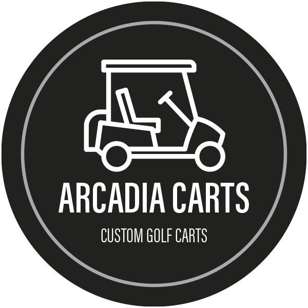 Arcadia Carts